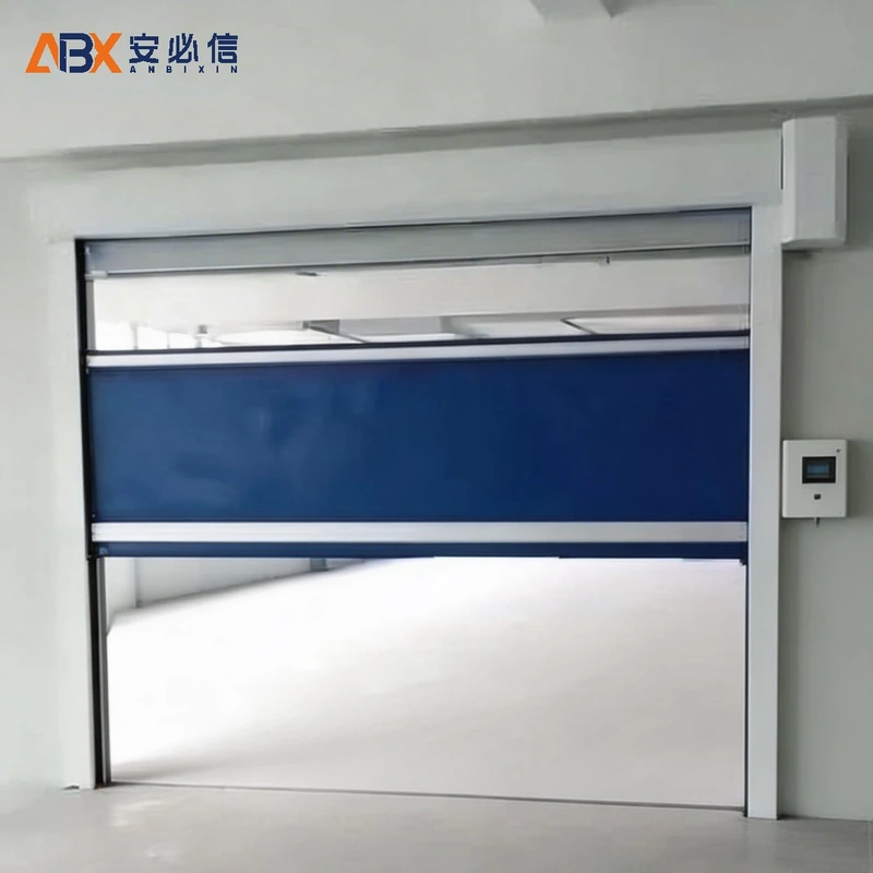 锡林郭勒盟高速门